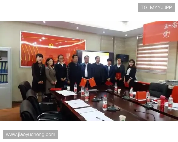 上海篮球队意识提升之路：从团队协作到个人成长的全方位探讨