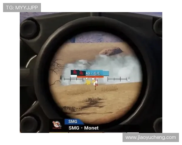 和平精英战术解析：深入探讨FPX战队的盯防策略与执行技巧