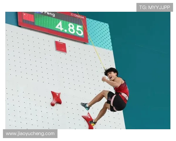 杭州攀岩队与南京攀岩队技术对比赛后复盘分析与启示