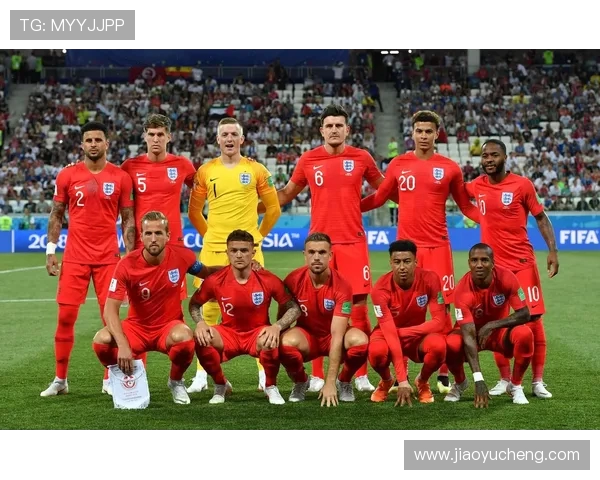 足球灵活性排行榜：重庆足球队位居第2名