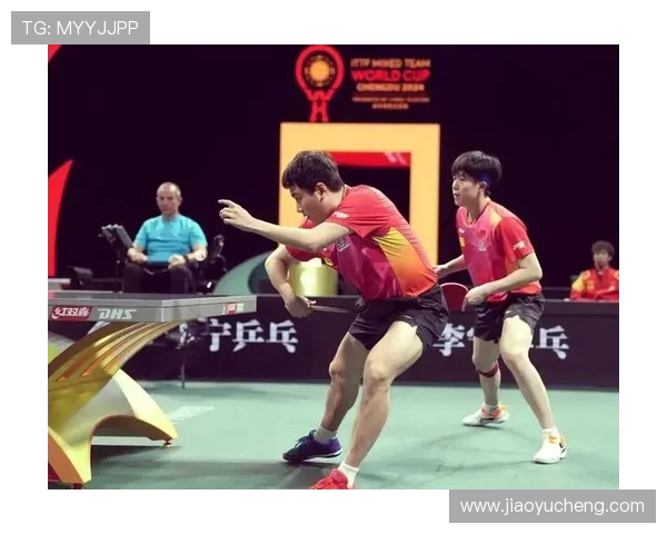 重庆排球队迎接世界杯预选赛挑战的转型之路与未来展望