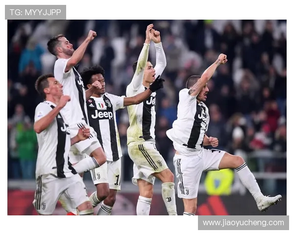 尤文图斯迎战斯帕尔全场精彩回顾与赛后分析