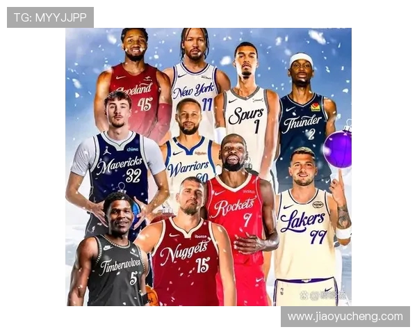 小牛主场迎战鹈鹕全力争胜期待精彩对决与球星表现