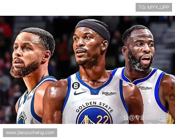 巴特勒与伦纳德的巅峰对决谁能在季后赛中笑到最后