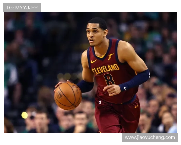 帕斯卡尔西亚卡姆：从潜力新星到NBA超级明星的华丽转身